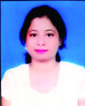 Dr. Mamta Kumari