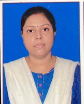 Dr. Shila Kumari 