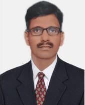 Dr. Basant Lal Sharma