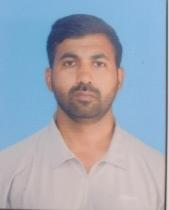 Abdul Azeez T K