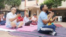 YOG