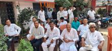 80वा स्वतंत्रता दिवस की एक झलक